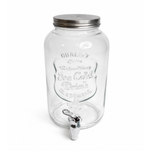 Getränkespender 3,5l